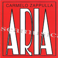 Carmelo Zappulla - ARIA
