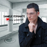 Daniele Ferrante - Sito Internet