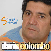 Dario Colombo - Storie e sentimenti