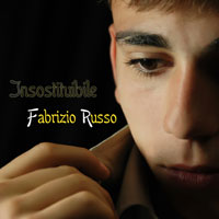 Fabrizio Russo - Insostituibile