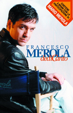 Francesco Merola - dediCANTO