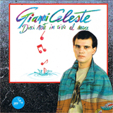 Gianni Celeste - Dieci note in riva al mare