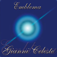 Gianni Celeste - EMBLEMA