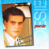 Gianni Celeste - Poesie