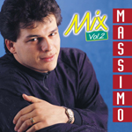 MASSIMO - MASSIMO MIX VOL. 2