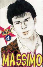 Massimo - Mix 4
