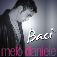 Melo Daniele - Baci