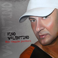 Pino Valentino - Non T'Aggia perdere