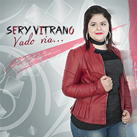 SERY VITRANO - Vado via