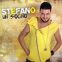 Stefano - Un sogno